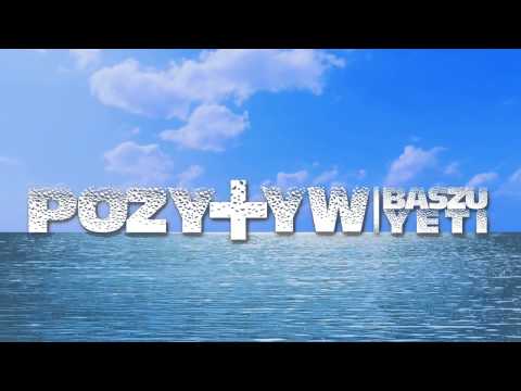 Baszu -- Yeti = POZY+YW