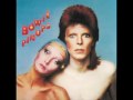 David Bowie - I Wish You Would / I Can't Explain
