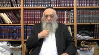 ניסי חנוכה מאת רב יואל חאן 5776