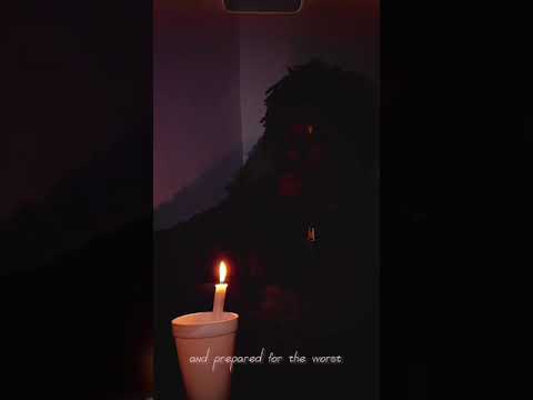 Giddy Ak- God willing is out 🔥🔥🥷🥷❤️❤️