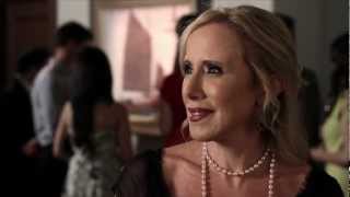 Elana Krausz Demo Reel video