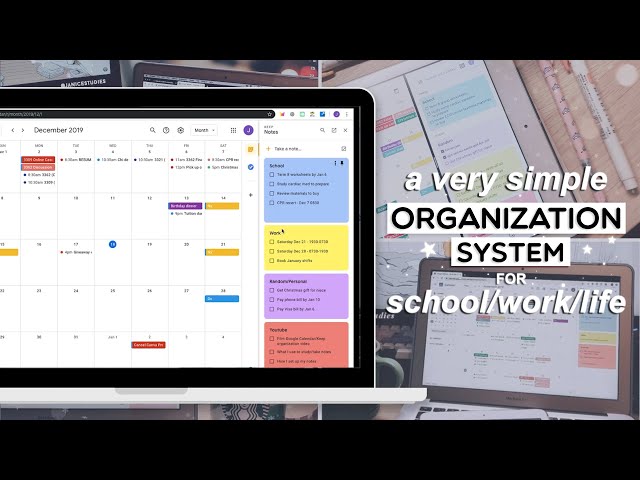 10 best Google Drive tips and tricks for your daily workflow