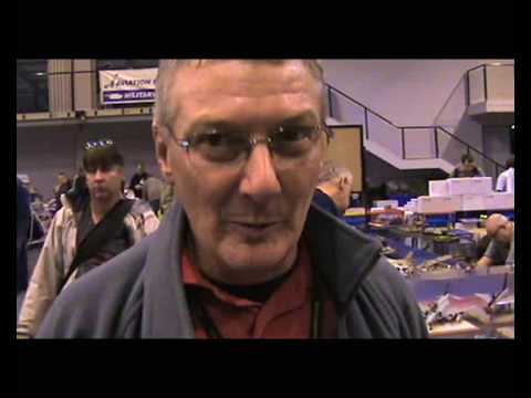 bolton ipms telford 2009