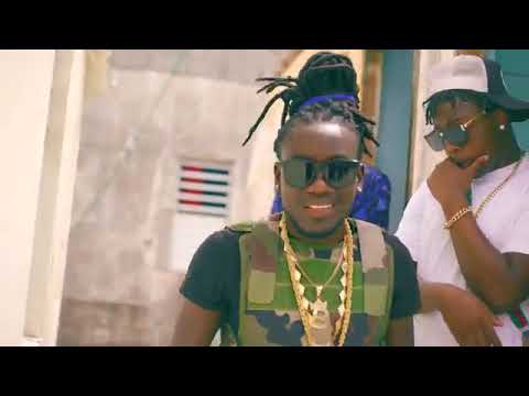 MADTWOZ x DUBZ   LIKE ME Official Video