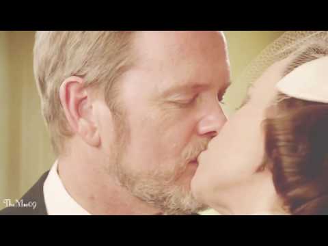 The Doctor Blake Mysteries / Lucien and Jean / Home