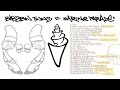 Bassbin Twins Vs Marine Parade DJ Mix