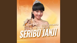 Download lagu Seribu Janji mp3