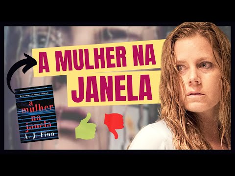 video thumnail