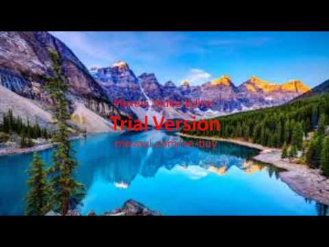 Andreas feat. Sheela - Ennyi volt ( DjJohnnyboy mix )