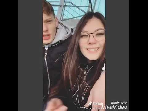 Myad feat salaah - Mon bébé (Cover Caroline)