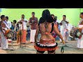 கலக்கல் கரகாட்டம் Part 8 நீலாவும் சுகன்ய