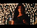 Kothaga Ledhenti Song Ranga Ranga Vaibhavanga Movie HD Video Song WhatsApp Status C