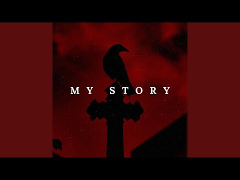 My Story