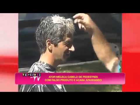 Te Peguei Na TV 27/04/14 - COMPLETO - Parte Ùnica