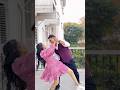 Malang Sajna Malangsajna Coupledance Yttrending Choreography Trendingdance