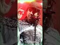 Barsaat Ki Dhun Song Jubin Nautiyal Whatsapp Status Status Jubinnautiyal Jubinnautiyalstatus