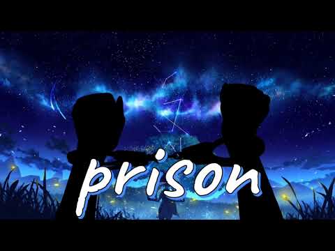 Nightcore_Hiding_In_The_Blue_(Lyrics)(1080p)#Nightcore