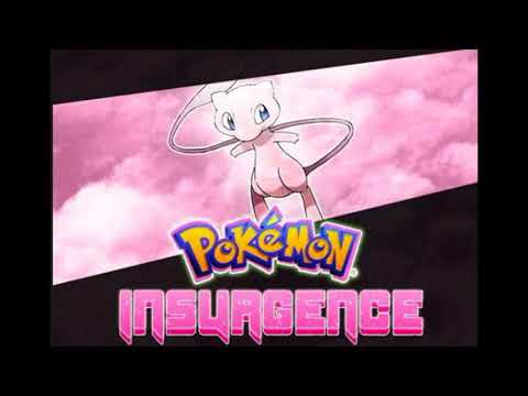 Pokémon Insurgence OST- "vs. Champion Reukra" Battle Theme Extended (w/ loop)