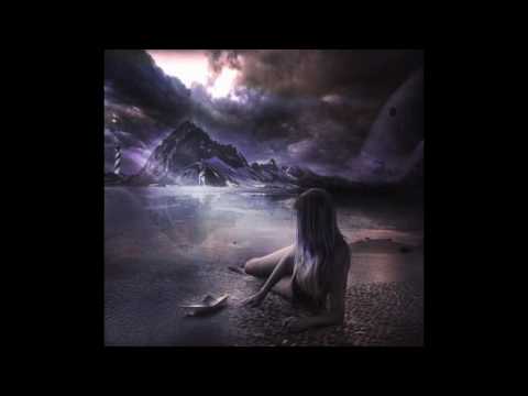 Darmon King - Le particelle elementari