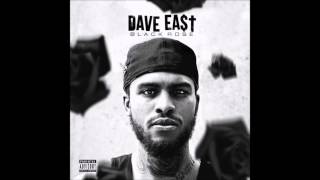 Dave East - 05 - Broke Prod By Rico Suave