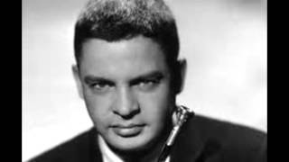 Maynard Ferguson - You Said It