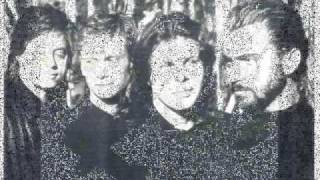 Mr. Mister - Runaway (lyrics)