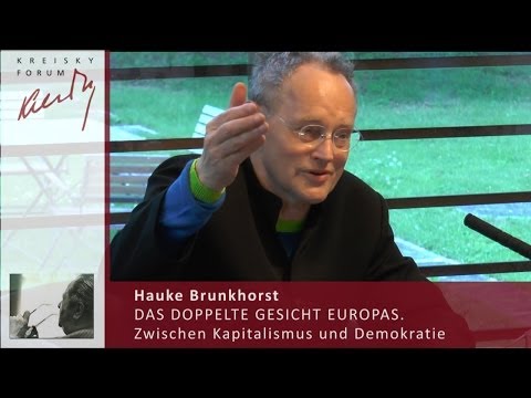 Video-Thumbnail von YouTube