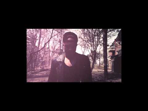 Luu Breeze - THE REWIND (Official Video)