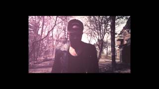 Luu Breeze - THE REWIND (Official Video)