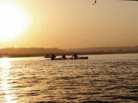 US Surfski Nationals Special Report