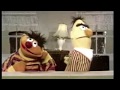 Classic Sesame Street Everybody Scratch