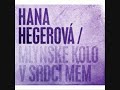 Rozdíl - Hegerová Hana