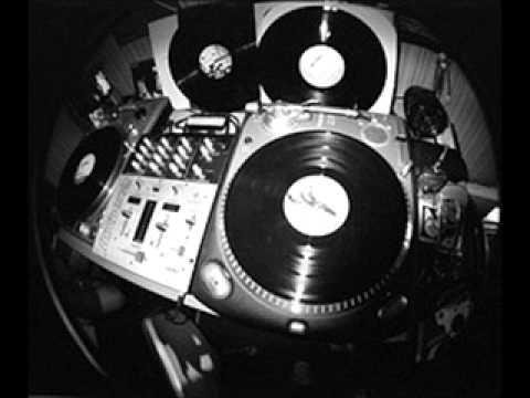 Krick, Roki, Rafik, Hr Kivi & Mike - Hagu