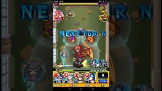 モンストゲーム実況part 2
