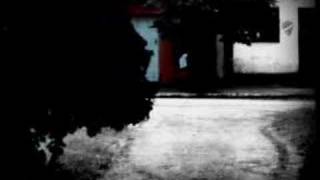 Pato Fu - Simplicidade