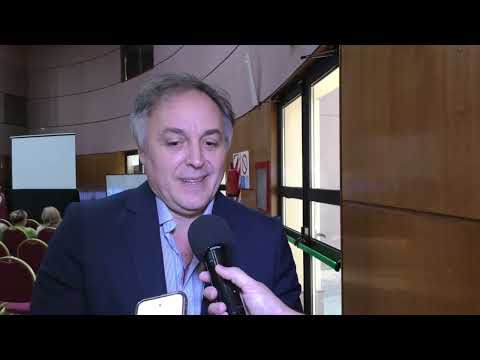 Nuevas herramientas para el desarrollo: desde hoy, más de 40 organizaciones civiles ya operan bajo personería jurídica