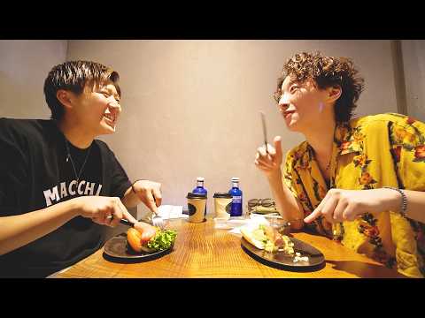 オリンピック選手の恋バナ事情を丸裸にしてみた♡【町田瑠唯選手】