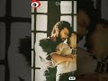 Naa manasuni thake swarama what's app status Naa manasuni thake swarama what's app status