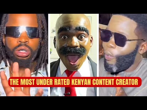 BEST OF JAYMO MIMICKING CELEBRITIES 2025