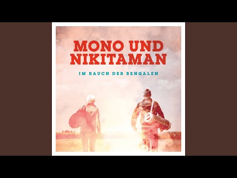 Video thumbnail for Alles zurück