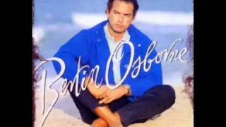 Bertin Osborne-Un mundo raro.wmv