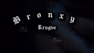 Bronxy - Rrugve