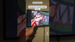 Download lagu know when to save your mental health #Berserk #anime #manga #casca #guts #griffith mp3