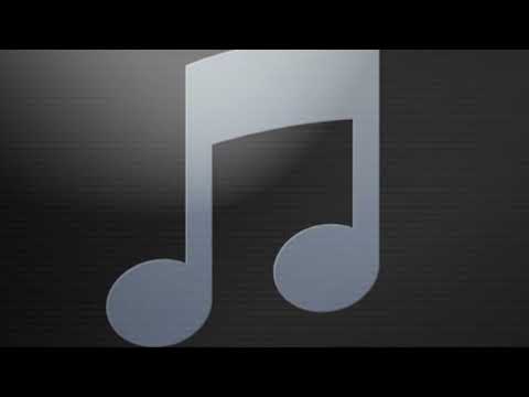 John Peel's Johnny Osbourne - Cross Breed