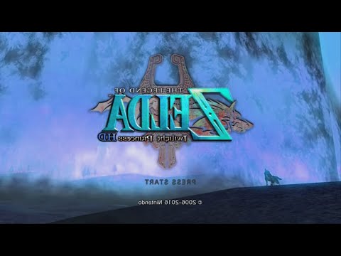 Title Screen - The Legend of Adlez: Daylight Princess