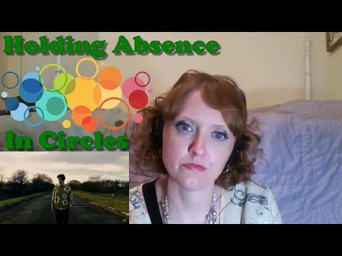 Thumbnail for Holding Absence - In Circles - NEW SONG!!!! by R.E.M., Head, Holding Absence