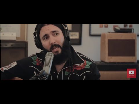Someday Were All Gonna Die - Ron Pope