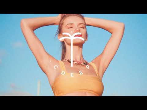 Pedro Cazanova ft Roxana - Love Letter (Pedro Cazanova & Pedro Carrilho Remix)