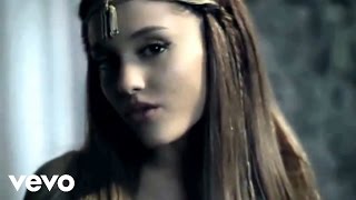 Irra, Chris Brown - Don&#39;t Be Gone Too Long