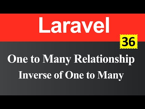 What is Framework Hindi